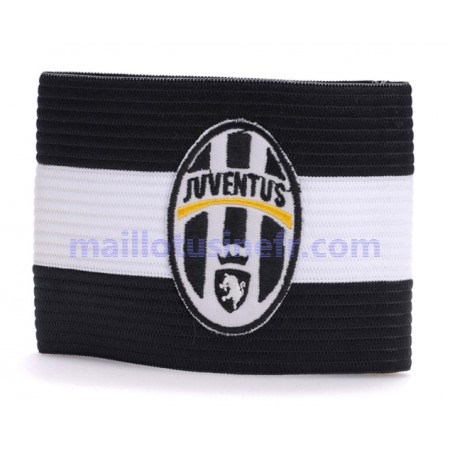 Juventus Brassard de Capitaine V001